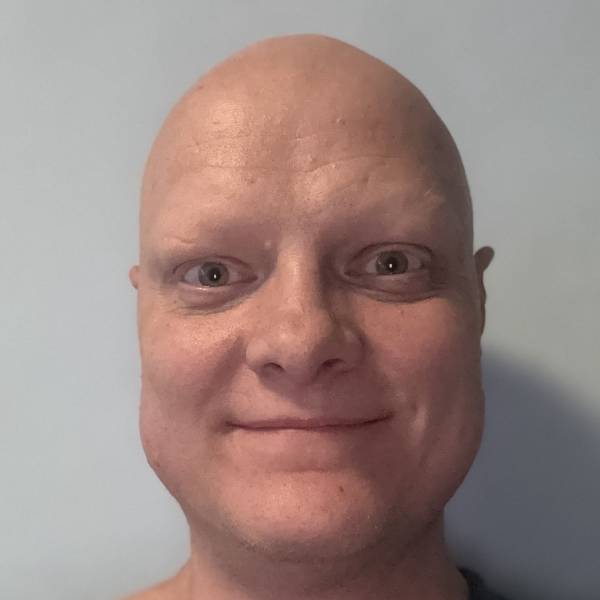 modelka s ID 010186HM1C p021