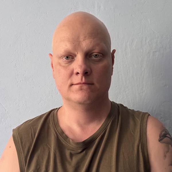 modelka s ID 010186HM1C p031