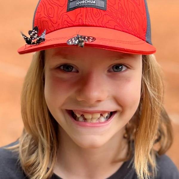 modelka s ID 0101889Z9P p021