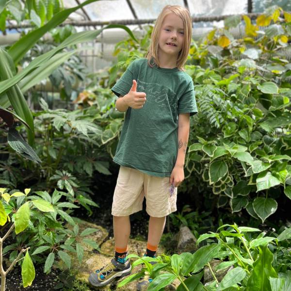 modelka s ID 0101889Z9P p031