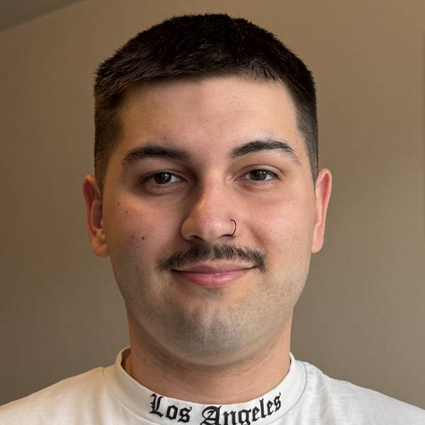 modelka s ID 01018B8KWV p021