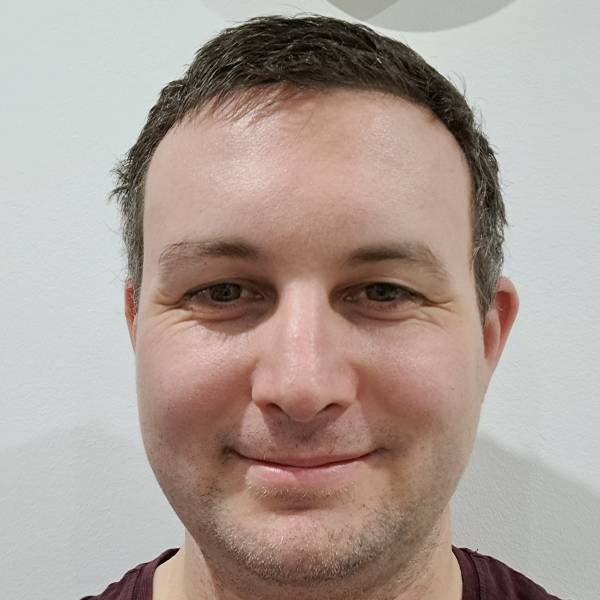 modelka s ID 01018CAF8M p021