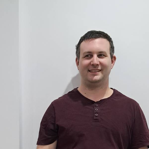 modelka s ID 01018CAF8M p031