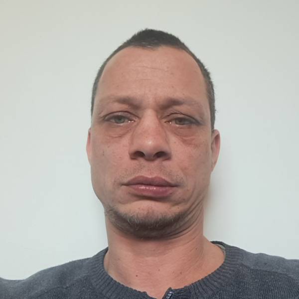 profilová fotografia