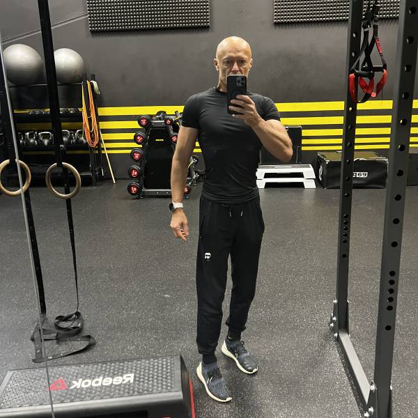 fotografia p012 profilu 01018DWSC6