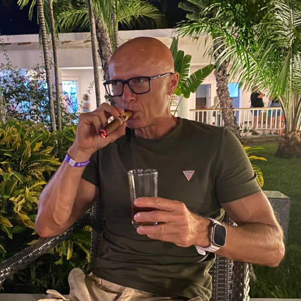 fotografia p013 profilu 01018DWSC6