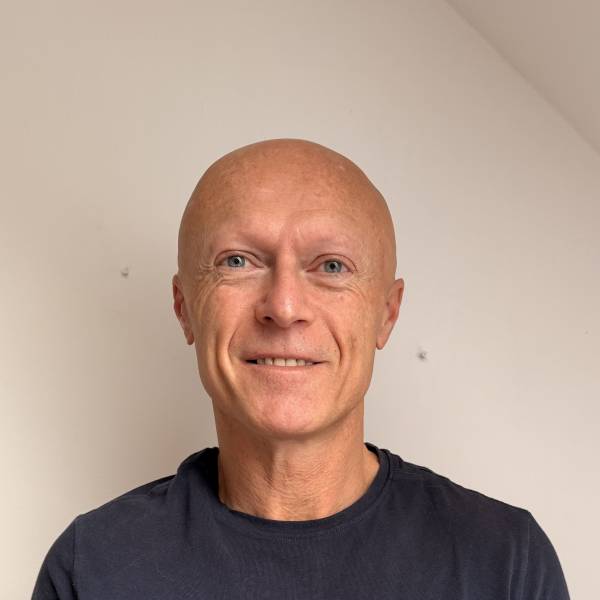 modelka s ID 01018DWSC6 p021