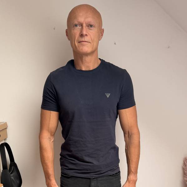 modelka s ID 01018DWSC6 p031