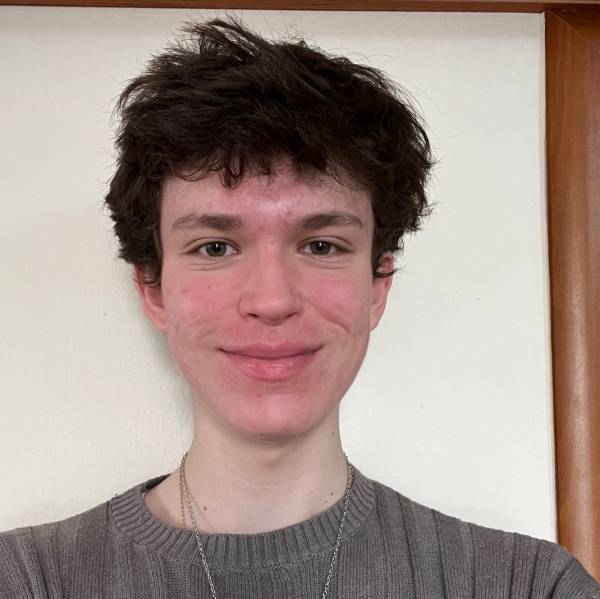 modelka s ID 01018EX5L5 p021