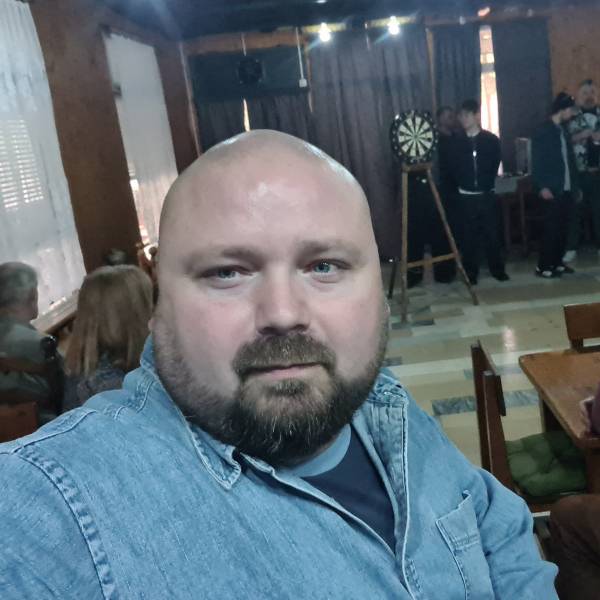 fotografia p012 profilu 01018G1T28