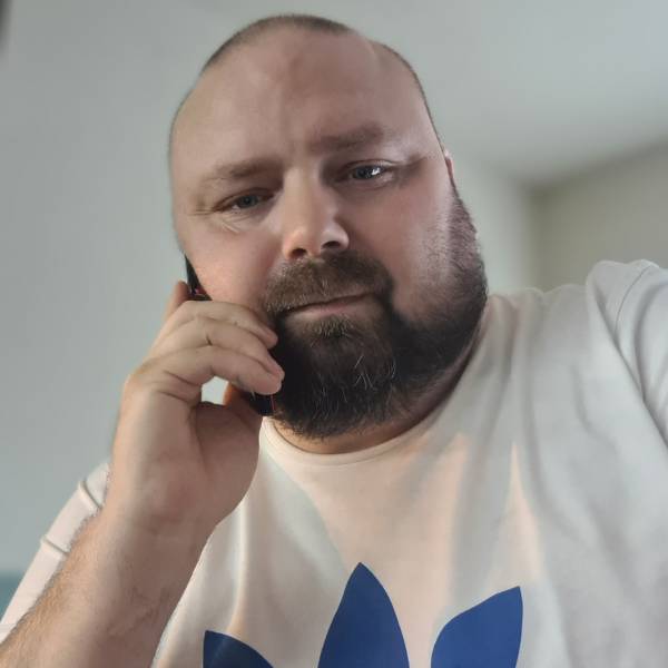 fotografia p013 profilu 01018G1T28