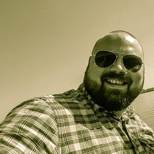 fotografia p014 profilu 01018G1T28