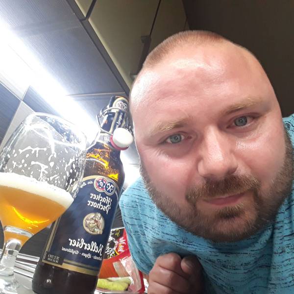 fotografia p015 profilu 01018G1T28