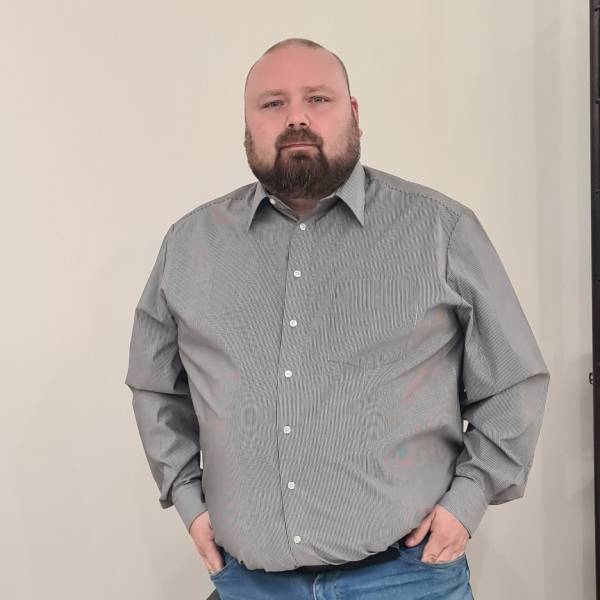 modelka s ID 01018G1T28 p031