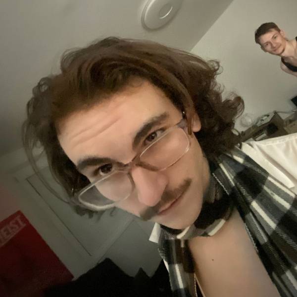 fotografia p012 profilu 01018H2JB7