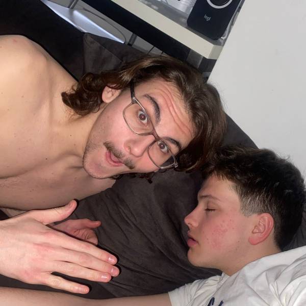 fotografia p014 profilu 01018H2JB7