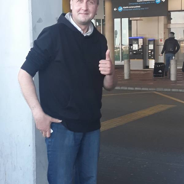 modelka s ID 01018H98Z4 p031