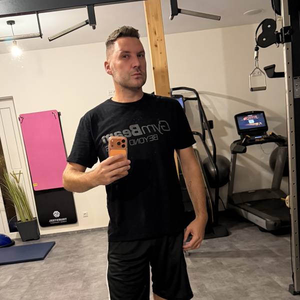 fotografia p014 profilu 01018HHOBG