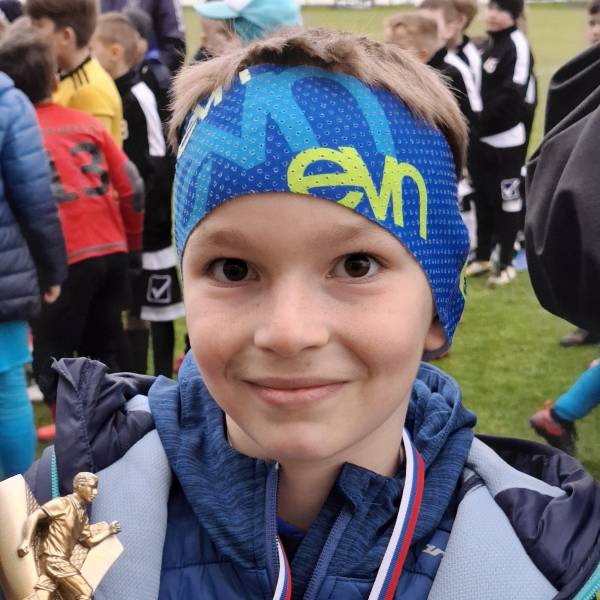 modelka s ID 01018IXPW4 p021