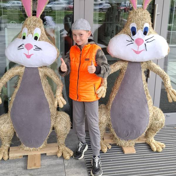 modelka s ID 01018IXPW4 p031