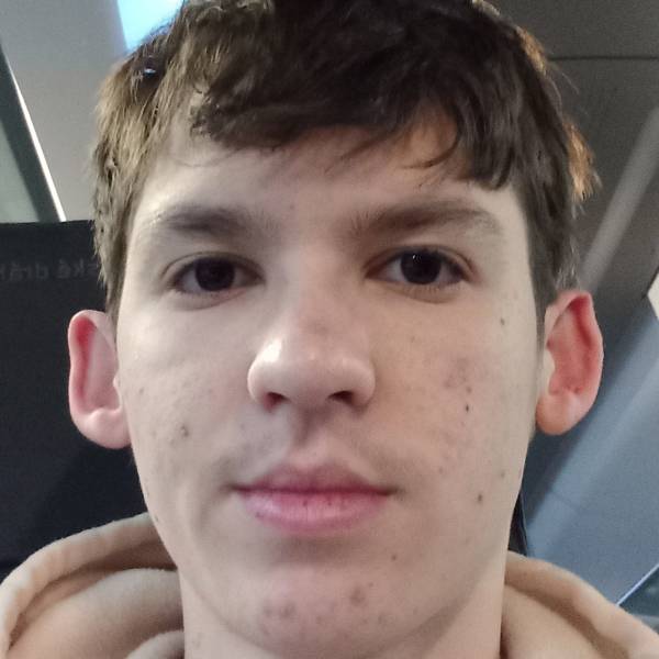 fotografia p012 profilu 01018Q8HCV