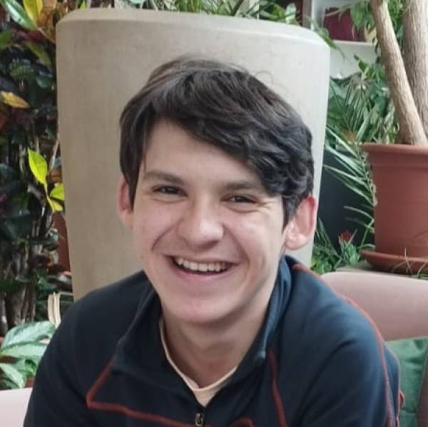 fotografia p013 profilu 01018Q8HCV