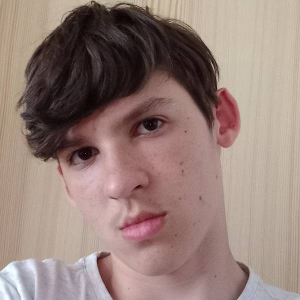 fotografia p014 profilu 01018Q8HCV