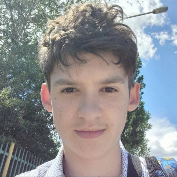 fotografia p015 profilu 01018Q8HCV