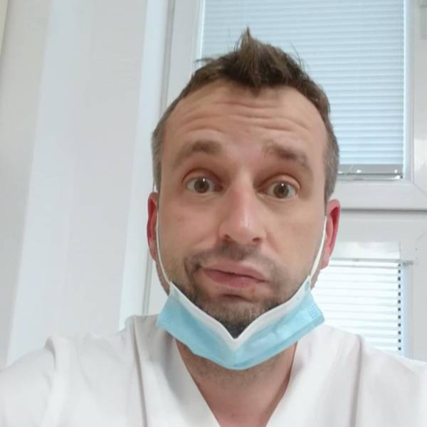 fotografia p012 profilu 01018RGTB9