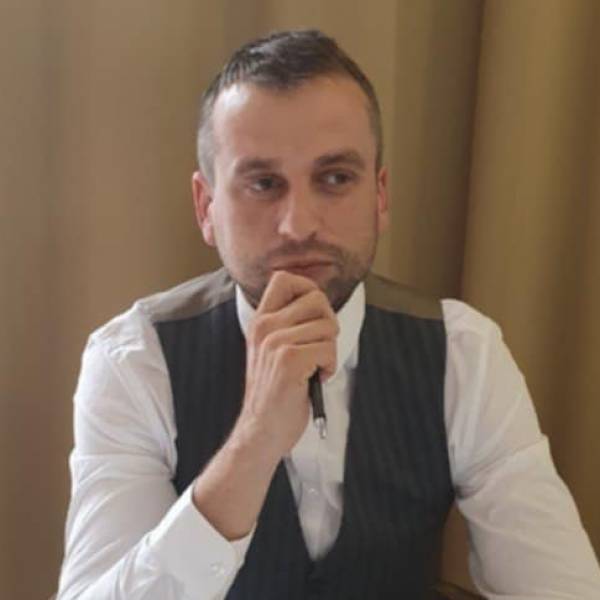 fotografia p013 profilu 01018RGTB9