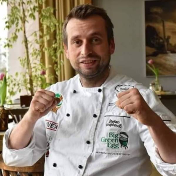 fotografia p015 profilu 01018RGTB9