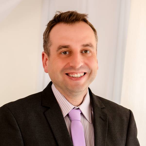 modelka s ID 01018RGTB9 p021