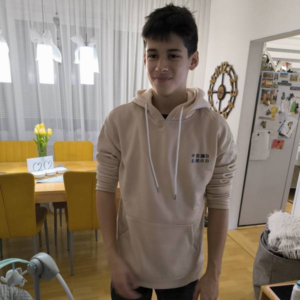 modelka s ID 01018SAXMM p031