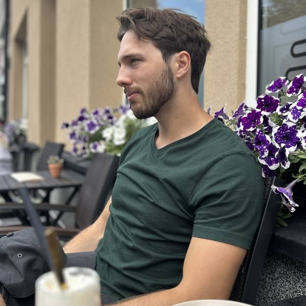 fotografia p012 profilu 01018UIYGN