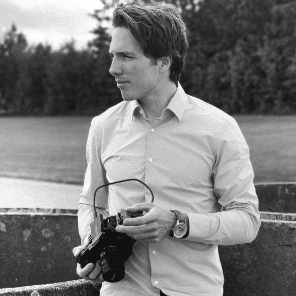 fotografia p013 profilu 01018UIYGN