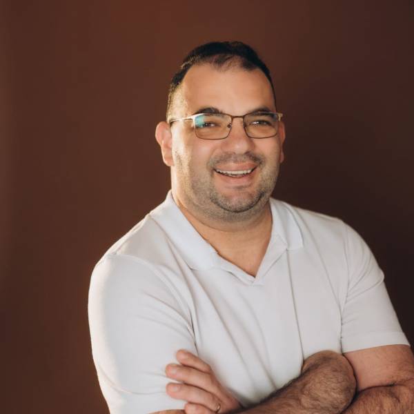 modelka s ID 01018Z2AE5 p021