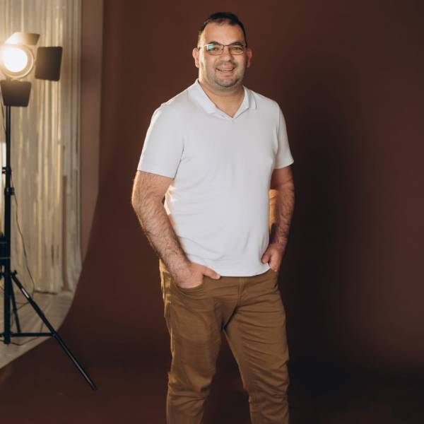 modelka s ID 01018Z2AE5 p031