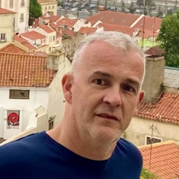 fotografia p012 profilu 01018Z2I56