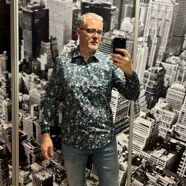 modelka s ID 01018Z2I56 p031