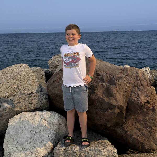 modelka s ID 01018ZC3LU p031