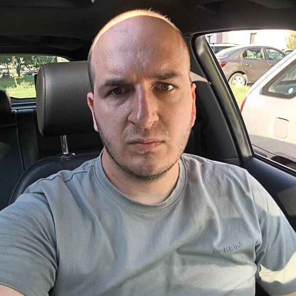 fotografia p012 profilu 010192FGG7