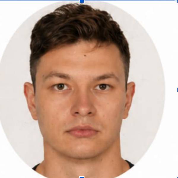 komparz profil 010196LOIR