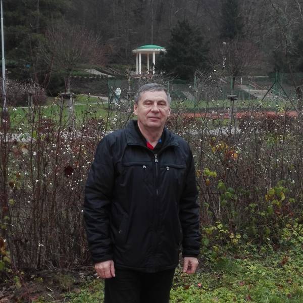 fotografia p012 profilu 010199NECN