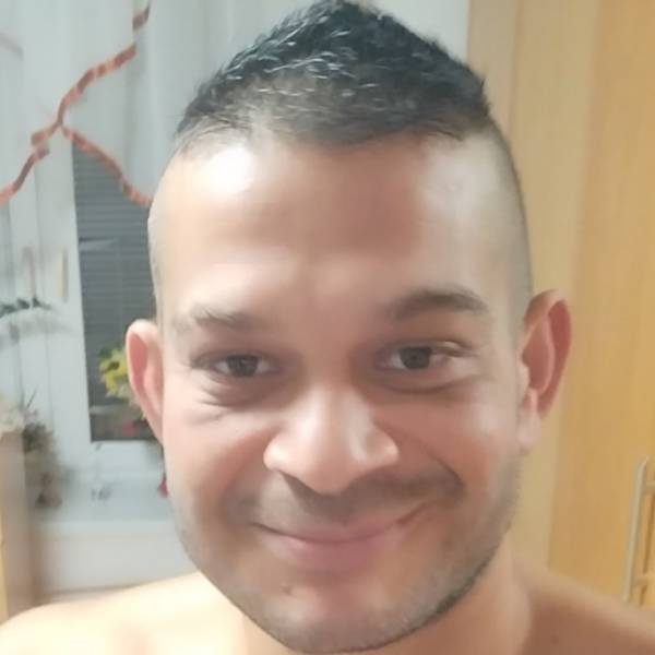 profilová fotografia