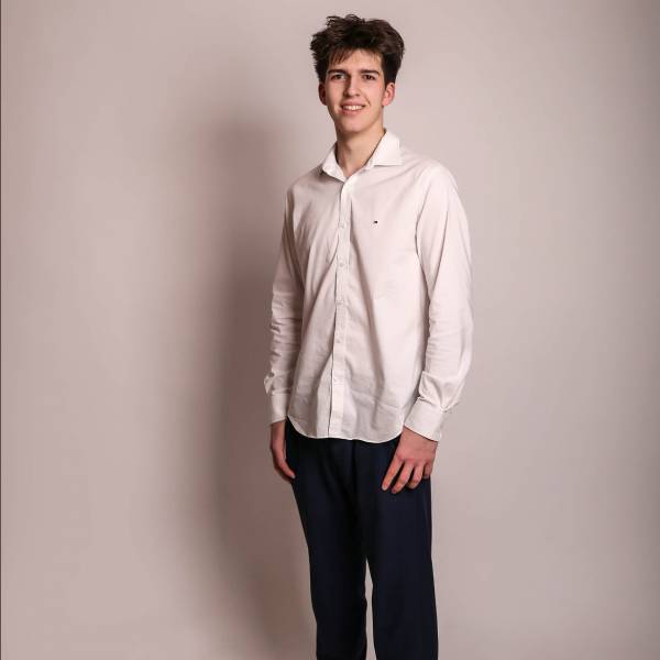 modelka s ID 01019GVG5Y p031