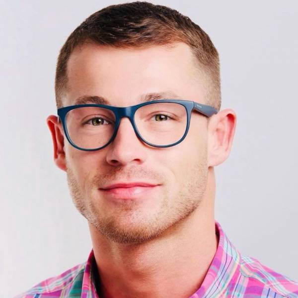 fotografia p012 profilu 01019IM1N6