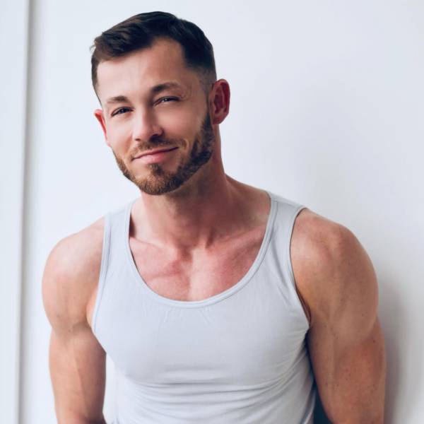 fotografia p013 profilu 01019IM1N6