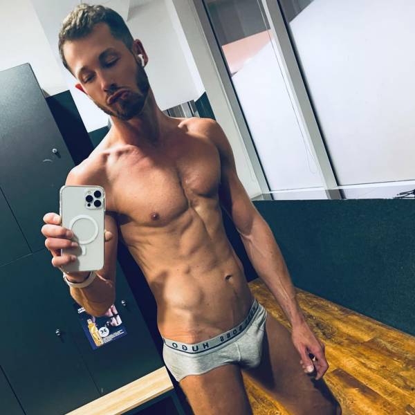 fotografia p014 profilu 01019IM1N6