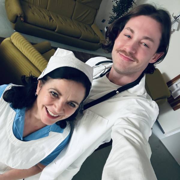 fotografia p015 profilu 01019IM1N6