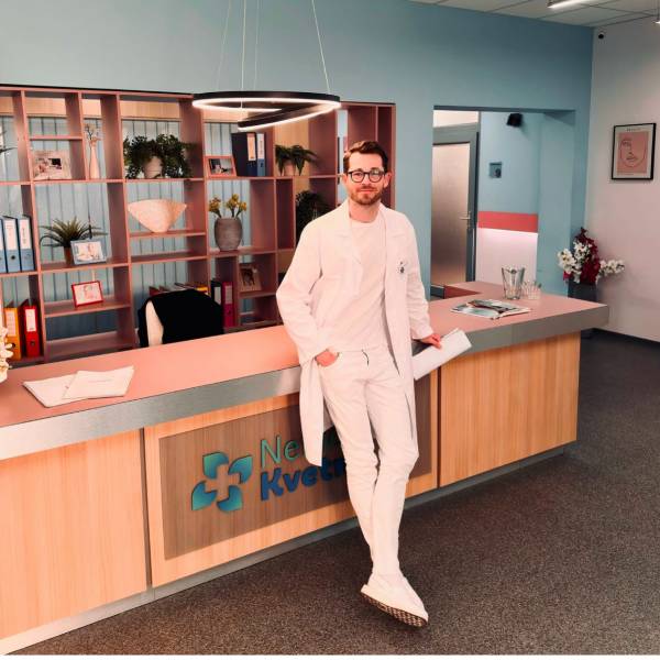 modelka s ID 01019IM1N6 p031